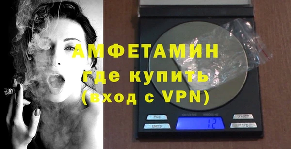 прущие грибы Нязепетровск