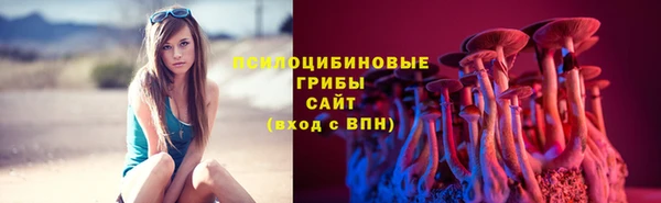 марки lsd Осташков