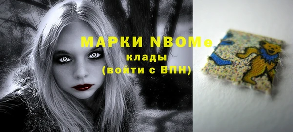 бошки Бикин