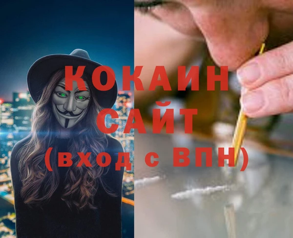 мет Билибино